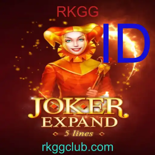 JokerExpand
