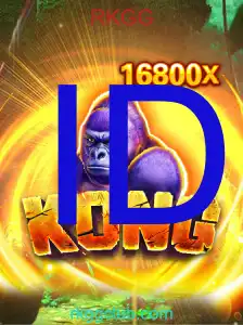 Kong